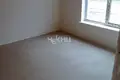 Villa 145 m² Kstovsky District, Russie