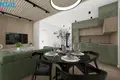House 77 m² Salos, Lithuania