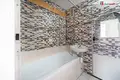 Apartamento 63 m² Cesky Krumlov, Chequia