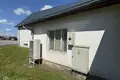 Gewerbefläche 3 zimmer 342 m² in Tuckum, Lettland
