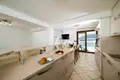 3 bedroom apartment 140 m² Rafailovici, Montenegro