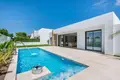 3-Schlafzimmer-Villa 142 m² Los Alcazares, Spanien