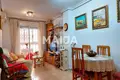 Appartement 3 chambres 60 m² Torrevieja, Espagne