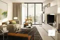Wohnung 2 zimmer 1 134 m² Dubai, Vereinigte Arabische Emirate