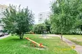 Mieszkanie 1 pokój 35 m² Mińsk, Białoruś