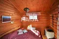 Cottage 1 bedroom 40 m² Muonio, Finland