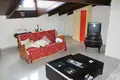 House 840 m² Afra, Greece