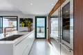 Appartement 3 chambres 174 m² Benahavis, Espagne