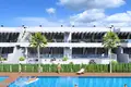 Appartement 3 chambres 95 m² Algorfa, Espagne