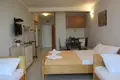 Appartement 27 m² Rafailovici, Monténégro