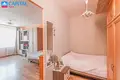 Appartement 2 chambres 42 m² Vilnius, Lituanie