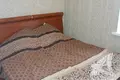 Wohnung 2 Zimmer 36 m² Brest, Weißrussland