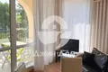 2 bedroom apartment 87 m² Obzor, Bulgaria