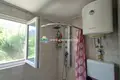 5 bedroom house 141 m² Buljarica, Montenegro