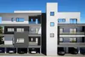 1 bedroom apartment 68 m² Limassol District, Cyprus