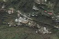 Parcelas  Tskhvarichamia, Georgia