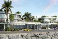 Studio apartment 36 m² Sanur, Indonesia