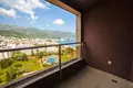 Apartamento 2 habitaciones 44 m² Municipio de Kolašin, Montenegro