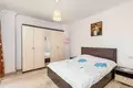 Wohnung 1 Zimmer 120 m² Alanya, Türkei
