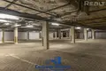 1 room apartment 51 m² Minsk, Belarus