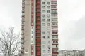 3 room apartment 75 m² Minsk, Belarus