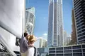 Penthouse 5 Zimmer 633 m² Dubai, Vereinigte Arabische Emirate