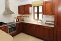 Haus 3 Schlafzimmer 200 m² Kouklia, Zypern
