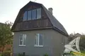 Maison 85 m² Muchaviecki siel ski Saviet, Biélorussie