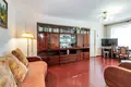 Mieszkanie 3 pokoi 64 m² Mińsk, Białoruś