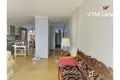Mieszkanie 3 pokoi 120 m² El Rosario, Hiszpania