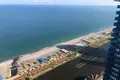 Студия 1 комната 36 м² Батуми, Грузия