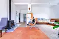 5-Schlafzimmer-Villa 230 m² Tivat, Montenegro