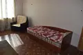 1 room apartment 32 m² Pudomyagskoe selskoe poselenie, Russia