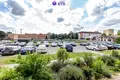 Mieszkanie 1 pokój 44 m² Mińsk, Białoruś