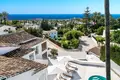 5 bedroom house  Marbella, Spain