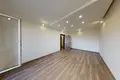 Appartement 2 chambres 49 m² okres Karlovy Vary, Tchéquie