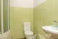 House 91 m² Narach, Belarus