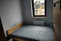 Appartement 2 chambres 30 m² en Dantzig, Pologne