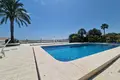 3 bedroom villa 178 m² la Nucia, Spain