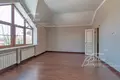 Haus 9 Zimmer 930 m² poselenie Sosenskoe, Russland