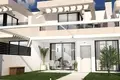 3 bedroom townthouse 110 m² Rojales, Spain