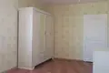 Apartamento 3 habitaciones 80 m² Minsk, Bielorrusia