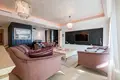 Mieszkanie 7 pokojów 177 m² Budva, Czarnogóra