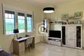 3 bedroom house 211 m² Lustica, Montenegro