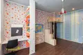 4 room apartment 86 m² Stankava, Belarus
