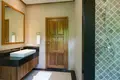 3 bedroom villa 596 m² Rawai, Thailand