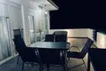 Maison 2 chambres 77 m² Krimovice, Monténégro