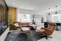 Haus 4 zimmer 153 m² Verwaltungsgemeinschaft Helsinki, Finnland
