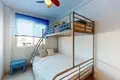 Doppelhaus 4 Schlafzimmer 106 m² Pilar de la Horadada, Spanien