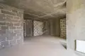 Wohnung 1 zimmer 42 m² Minsk, Belarus